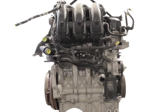 Engine CITROËN C3 III (SX) 1.2 PureTech 82 | BP37527350M1 - Image 4