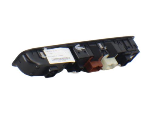 Switch DACIA SANDERO III 1.0 TCe 90 | BP31710238I30