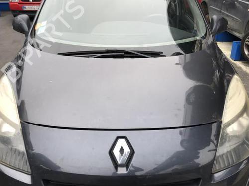 BP29271777C1 main image