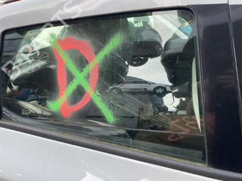 Electronic module RENAULT ZOE (BFM_) ZOE (BFMC, BFMD) | BP25686926M83  - Image 33