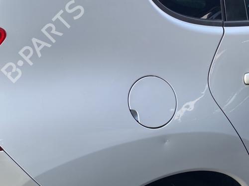 Used Fuel flap Fuel flap PEUGEOT 3008 I MPV (0U_) 2.0 HDi (163 hp) 28427354 28427354