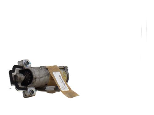 Starter FORD PUMA (J2K, CF7) 1.0 Flexifuel | BP29860413M8  - Image 5