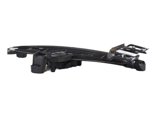 Rear right window mechanism PEUGEOT 2008 II (UD_, US_, UY_, UJ_, UR_, UC_) e-2008 (UKZKXZ) | BP29249369C25