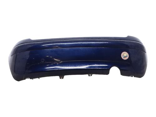 Used Rear bumper Rear bumper 38228840 38228840