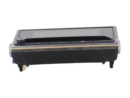 Display CITROËN C3 III (SX) 1.6 BlueHDi 75 | BP30536811C48 - Image 3