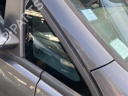 Used Front right quarter glass OPEL ASTRA J (P10) 1.4 (68) (100 hp) 30480633
