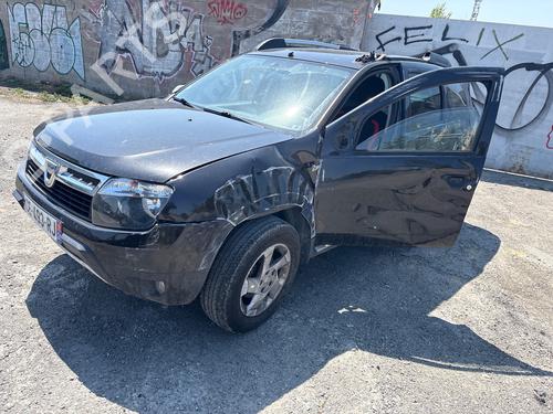Gearbox DACIA DUSTER (HS_) 1.5 dCi 4x4 (HSMC, HSMD) | BP39894347M3 - Image 10