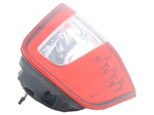 Left tailgate light CITROËN C4 AIRCROSS 1.6 HDi 115 AWC | BP37751158C79 - Image 3