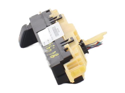 display-monitor-toyota-rav-4-iv-_a4_-2012-2013-2014-2015-2016-2017-2018-2019-26640711 main image