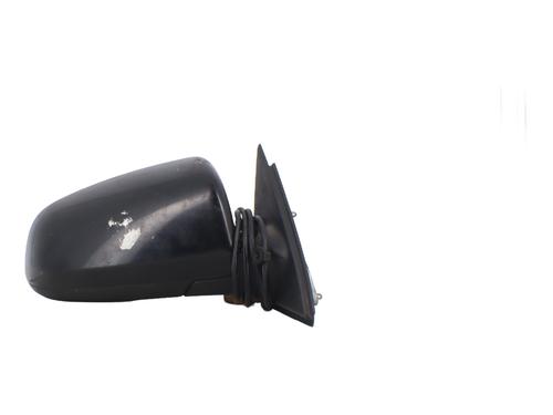 Right mirror AUDI A4 B7 Avant (8ED) 2.0 TDI | BP25680028C27 