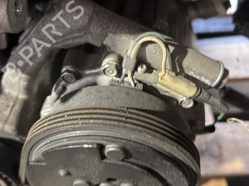 AC Kompressor RENAULT TWINGO I (C06_) 1.2 16V (C060) (60 hp) 28044821