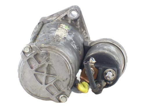 Starter RENAULT MODUS / GRAND MODUS (F/JP0_) 1.5 dCi (JP02) | BP25680442M8 - Image 4