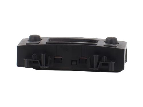 Climate control CITROËN XSARA Break (N2) 1.9 D | BP25682622I5 
