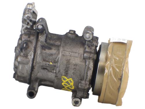 AC compressor RENAULT CLIO III (BR0/1, CR0/1)  | BP36285544M34  - Image 5