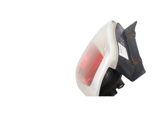 Right taillight FIAT 500 (312_) 1.2 (312AXA1A) | BP30548359C35