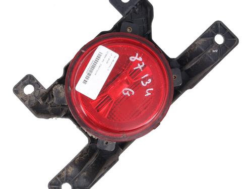 Used Right taillight CITROËN AMI (9A_) Electric (9AZ2CA) (8 hp) 30516335