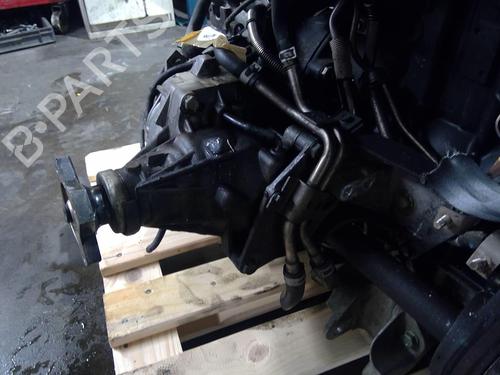 Transfer box RENAULT KOLEOS I (HY_) 2.0 dCi 4x4 (HY0K) | BP25675060M36 - Image 2