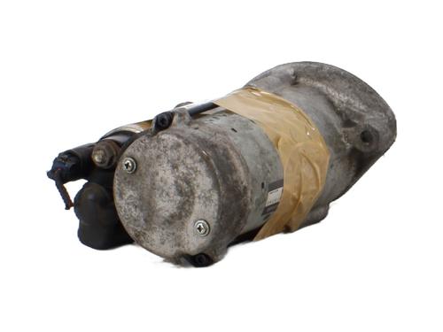 Starter KIA CEE'D Hatchback (ED) 1.6 CRDi 115 | BP25683831M8  - Image 5