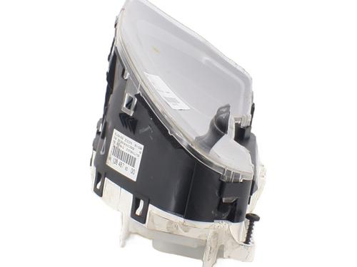 Instrument cluster PEUGEOT 2008 I (CU_) 1.2 THP 110 / PureTech 110 | BP25676834C47 - Image 7