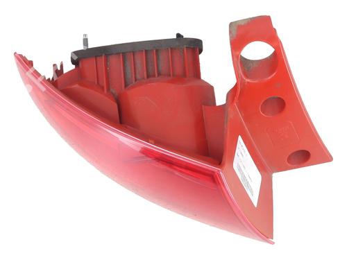Left taillight SEAT LEON (1P1) 2.0 TFSI | BP35806448C34 - Image 3