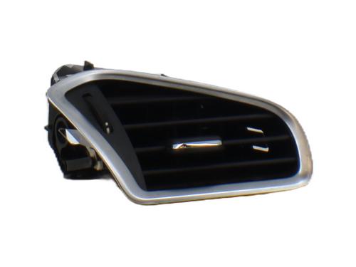 Air vent CITROËN C4 II (NC_) 1.6 HDi 115 | BP30153805I21 - Image 3