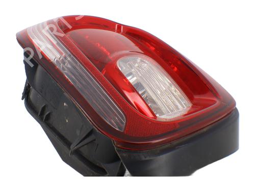 Left taillight CITROËN DS3 (SA_) 1.6 HDi 110 | BP27320525C34 