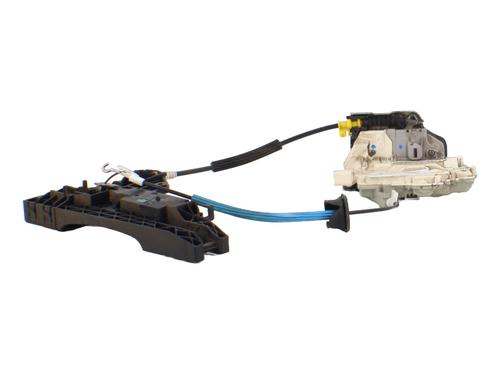 Electronic module AUDI A4 B8 Avant (8K5) 2.0 TDI | BP25690797M83 - Image 2