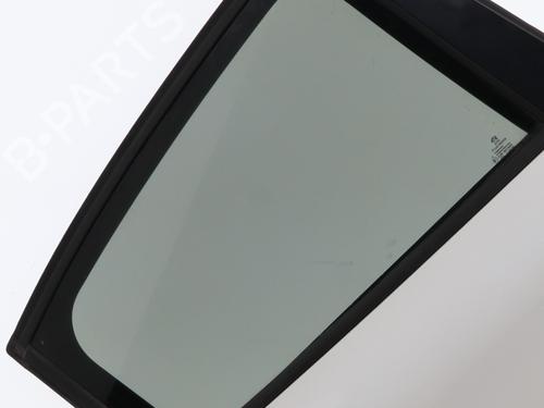 Rear right window mechanism PEUGEOT 208 I (CA_, CC_) 1.2 VTI 82 | BP25679977C25 