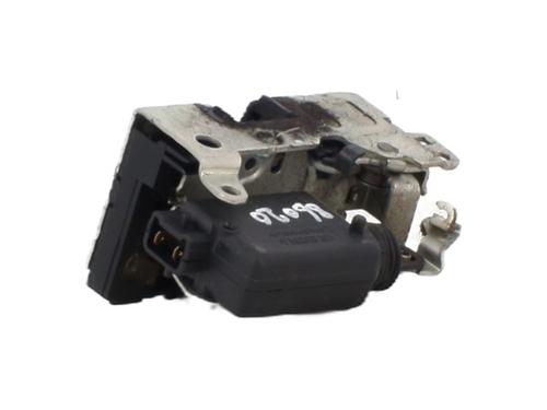 Electronic module DACIA LOGAN MCV (KS_) 1.5 dCi (KS04) | BP27345714M83 - Image 5