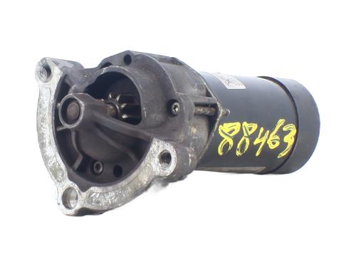 Used Starter Starter 37080154 37080154