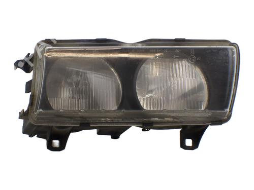 Used Left headlight Left headlight BMW 3 Compact (E36) 316 i (102 hp) 30060997 30060997