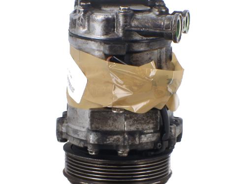 AC compressor FIAT PUNTO EVO (199_) 1.3 D Multijet (199AXC1A, 199BXC1A, 199AXT1A, 199BXT1A) | BP29206034M34
