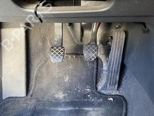 Gearbox VW GOLF V (1K1) 2.0 TDI | BP25683395M3  - Image 27