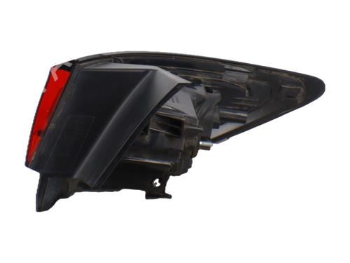 left-taillight-opel-astra-k-b16-2015-2016-2017-2018-2019-2020-2021-2022-39476734 main image
