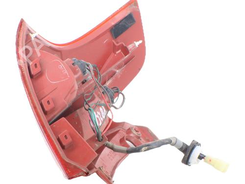 Right taillight SUZUKI SWIFT III (MZ, EZ) 1.3 (RS413, ZC11S) | BP34455447C35 - Image 7