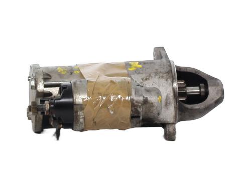 Używane Rozrusznik HONDA ACCORD II Hatchback (AC, AD) 1.6 EX (AC) (88 hp) 29285625