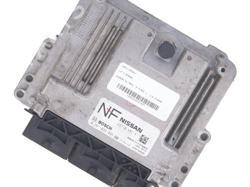 Used Control unit NISSAN X-TRAIL III (T32_, T32R, T32RR) 1.6 dCi ALL MODE 4x4-i (NT32) (130 hp) 32209633