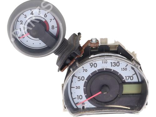 Quadrante CITROËN C1 (PM_, PN_) 1.0 (68 hp) 31918535