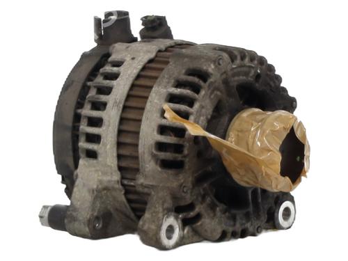 Alternator FORD S-MAX (WA6) 2.0 TDCi | BP25674773M7  - Image 8