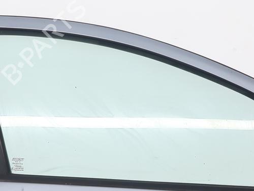 front-right-door-window-fiat-grande-punto-199_-2005-26710827 main image