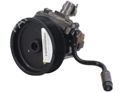 Used Steering pump MERCEDES-BENZ M-CLASS (W164) ML 280 CDI 4-matic (164.120) (190 hp) 27543708
