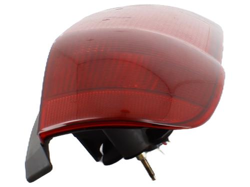 Right taillight FIAT PUNTO (176_) 60 1.2 (176AP, 176AR, 176AQ, 176BB) | BP27565970C35 