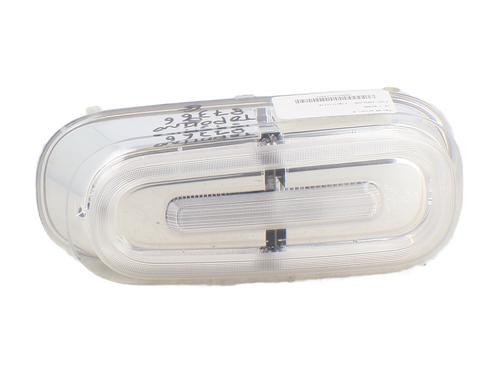 Używane Lampa tylna lewa FIAT TOPOLINO Electric (8 hp) 32294974