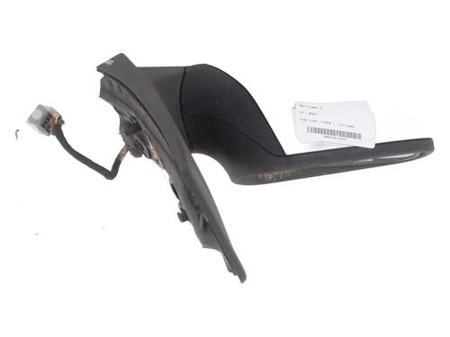 right-mirror-ford-focus-c-max-dm2-2003-2004-2005-2006-2007-25894410 main image