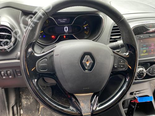 driver-airbag-renault-captur-i-j5_-h5_-2013-25693755 main image