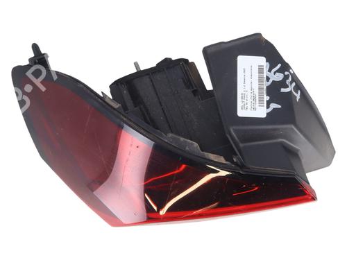 left-taillight-opel-corsa-f-p2jo-2019-37751231 main image