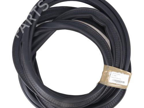 Gummiliste RENAULT 4 E-Tech 150 (PDA1) | BP30877011C142 - Image 2