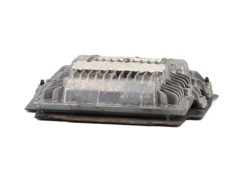 Used Engine control unit (ECU) Engine control unit (ECU) PEUGEOT 307 (3A/C) 2.0 HDi 110 (107 hp) 25693797 25693797