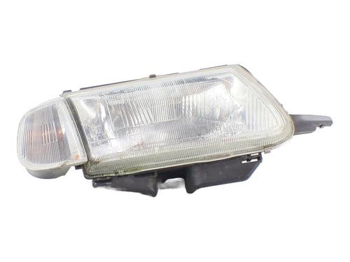 Used Right headlight Right headlight CITROËN SAXO (S0, S1) 1.5 D (57 hp) 35991450 35991450