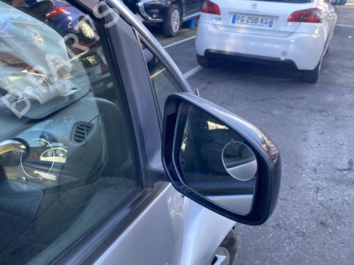 BP32191233C27 main image